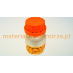 SIKA AKTIVATOR PRO 100ml materialylakiernicze.pl